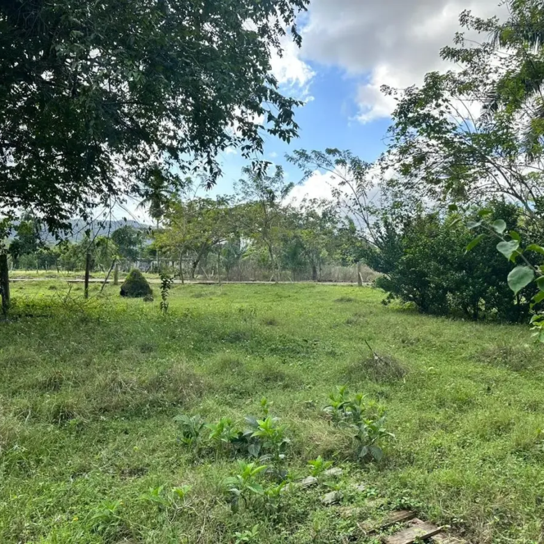 RESIDENCIAL CORINA I – CARRETERA TURISTICA, PUERTO PLATA.