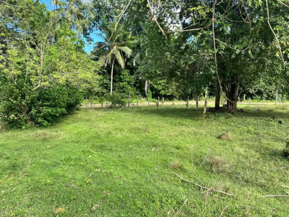 RESIDENCIAL CORINA I – CARRETERA TURISTICA, PUERTO PLATA.