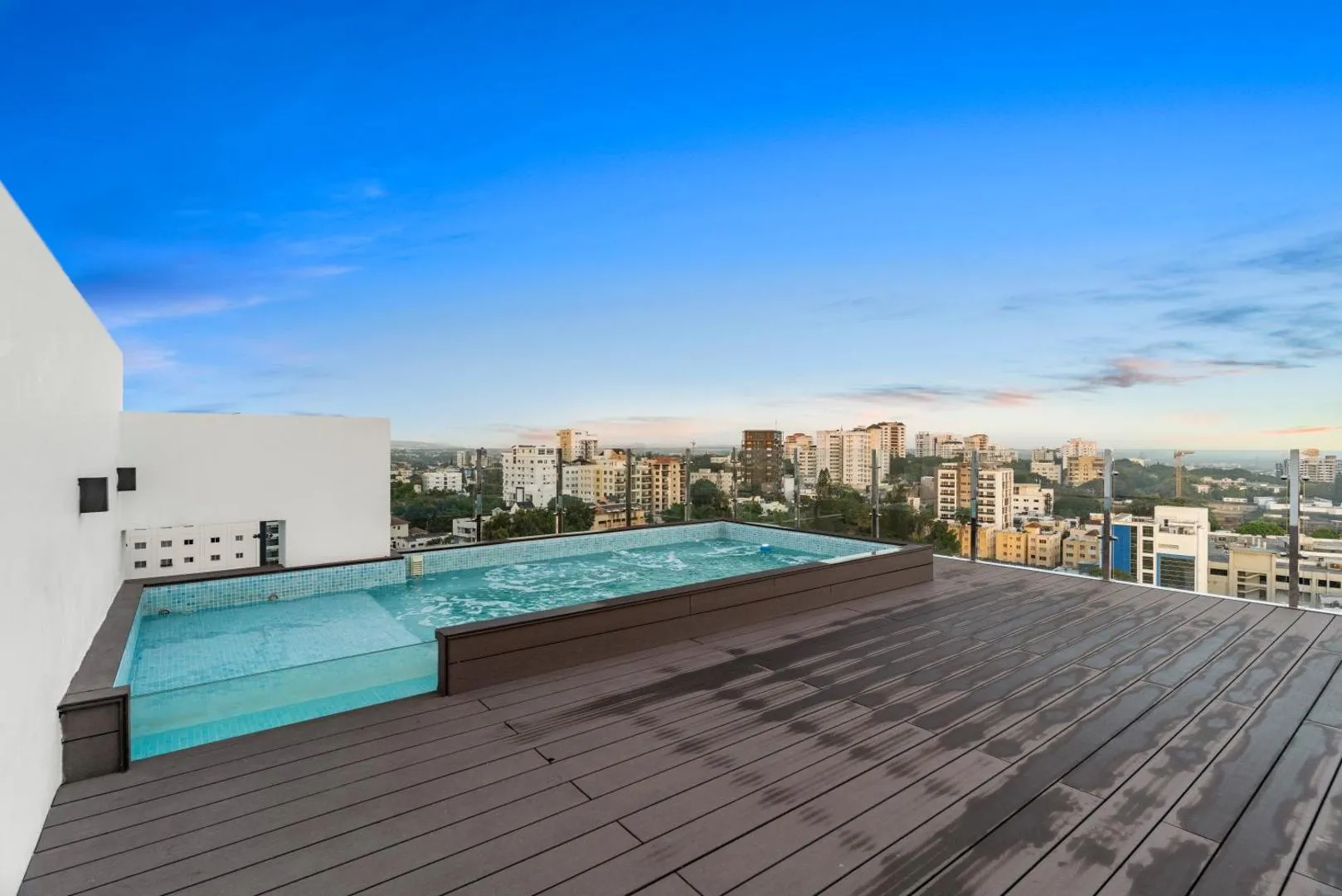 TORRE PORTO LUXURY 09 – SANTIAGO DE LOS CABALLEROS374218846 TORRE PORTO LUXURY 09 – SANTIAGO DE LOS CABALLEROS, LA ESMERALDA.