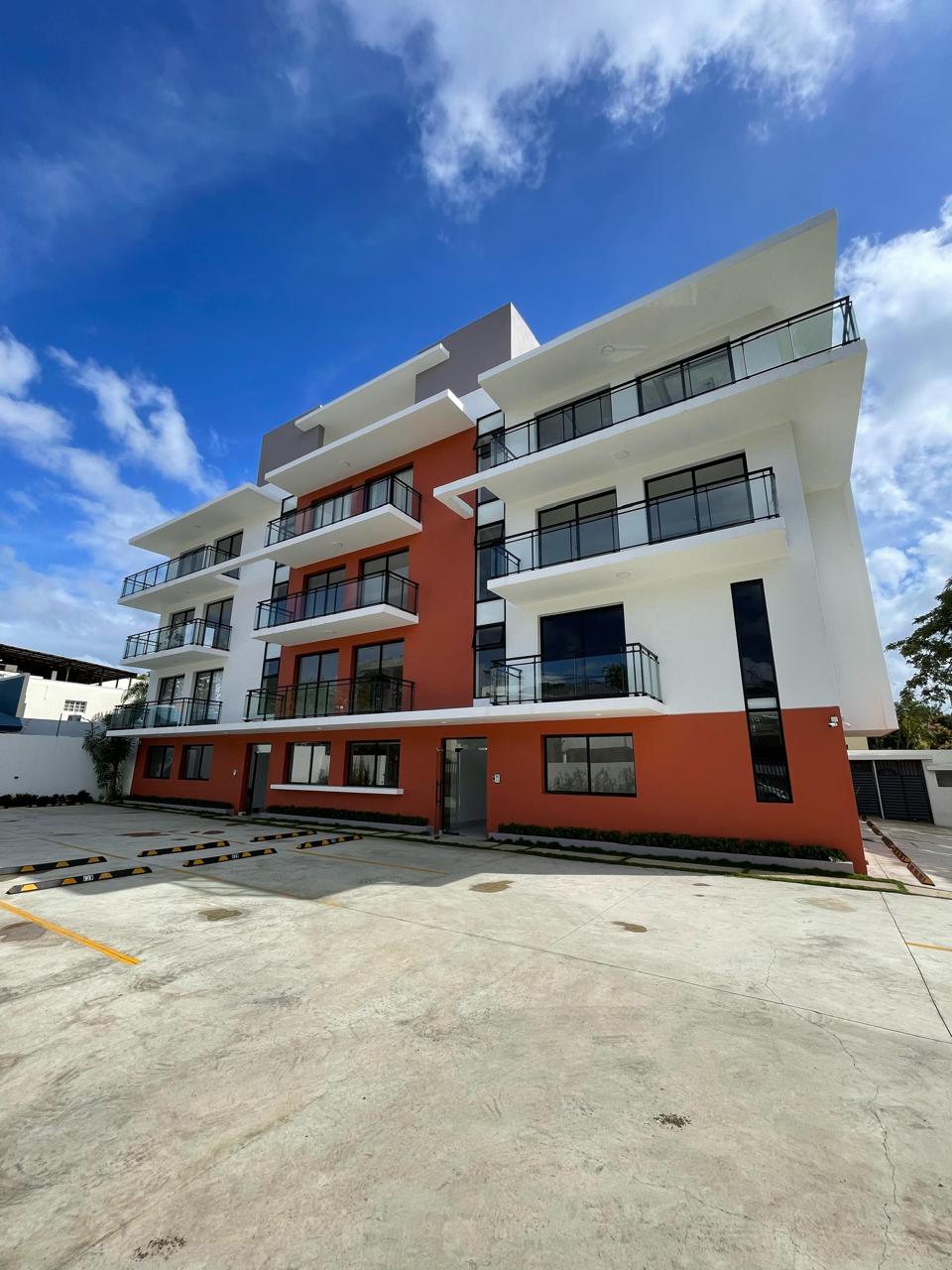 WhatsApp Image 2026-05-18 at 11.10.50 AM APARTAMENTOS EN VENTA EN RESIDENCIAL EL SAMAN – EL EMBRUJO III, SANTIAGO | PROYECTO LISTO