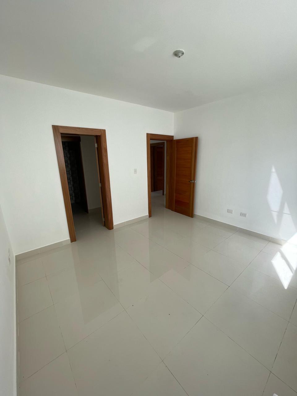 APARTAMENTOS EN VENTA EN RESIDENCIAL EL SAMAN – EL EMBRUJO III, SANTIAGO | PROYECTO LISTO