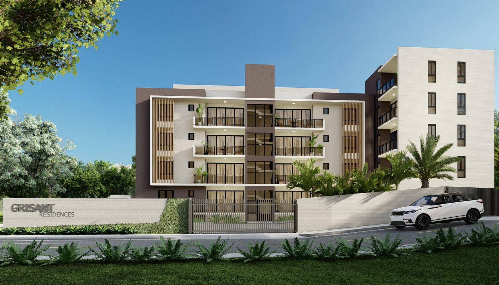 WhatsApp Image 2026-05-18 at 11.12.45 AM (4) RESIDENCIAL GRISANT I – EL EMBRUJO III. SANTIAGO