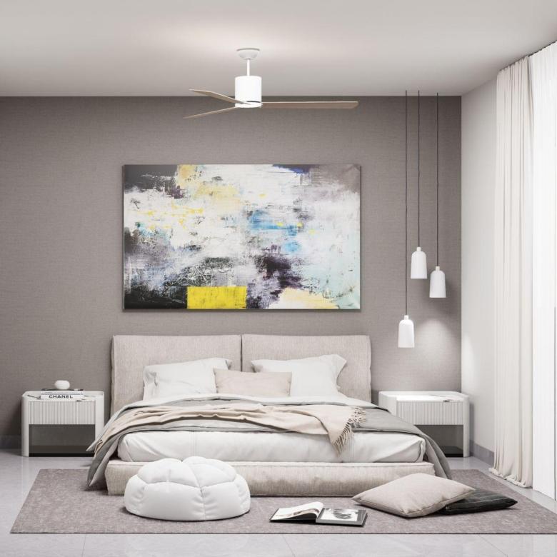 RESIDENCIAL GRISANT I – EL EMBRUJO III. SANTIAGO
