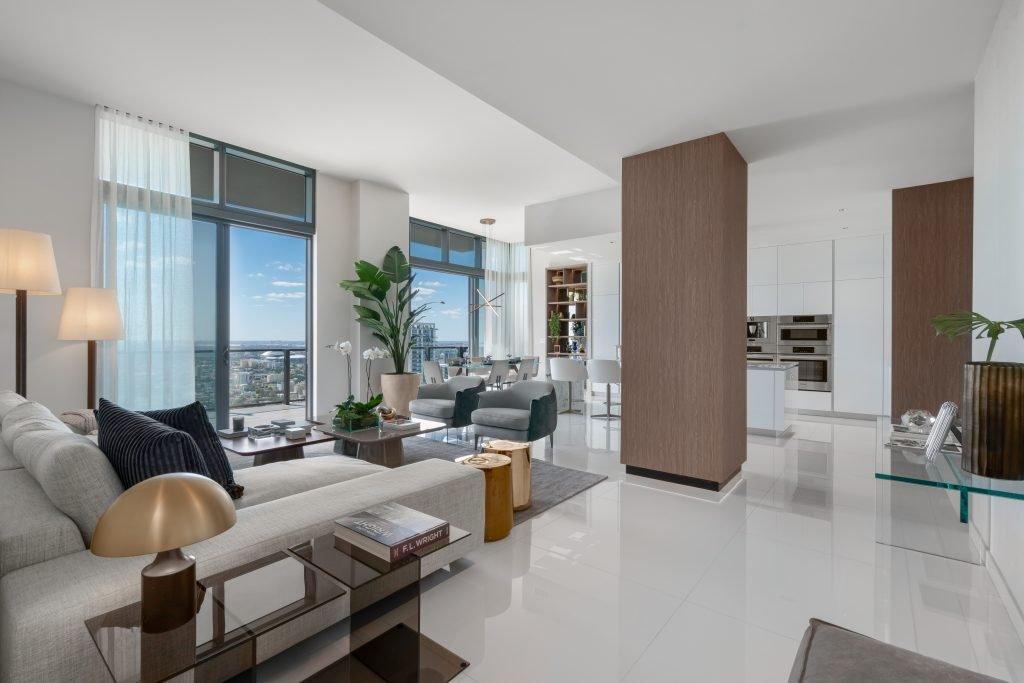 brickell Rise_Penthouse_INehpMP.original Brickell City Centre – Miami