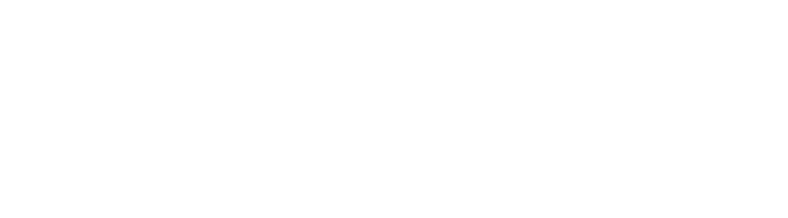 Murcia Group