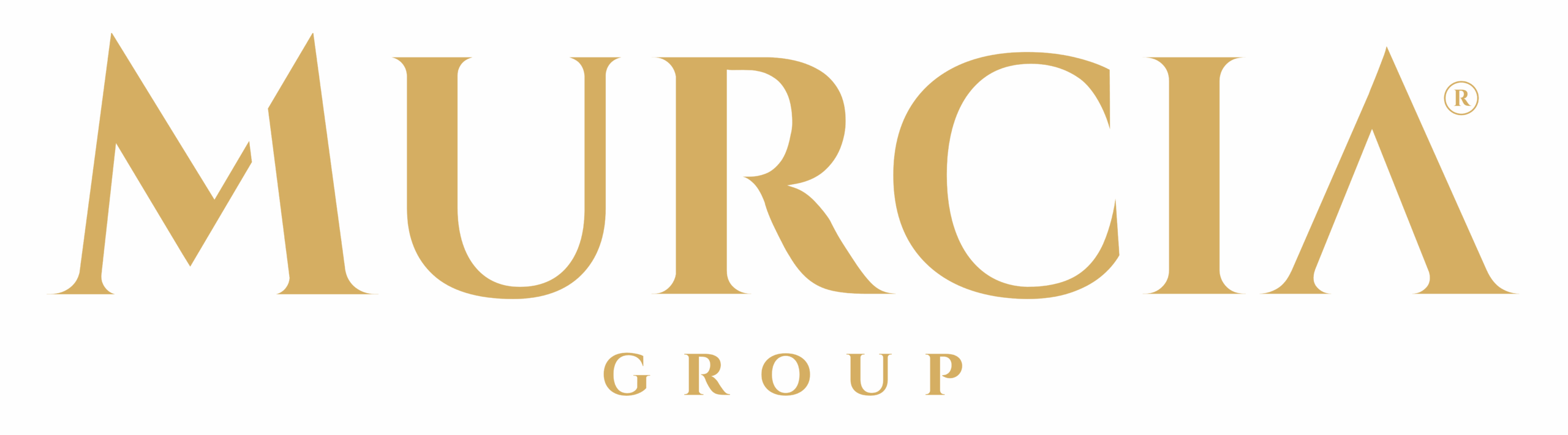 Murcia Group