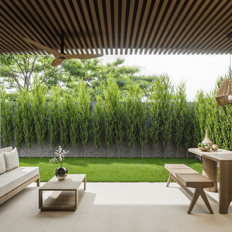 NOURA RESIDENCES | TOWNHOUSES EXCLUSIVOS – CERROS DE GURABO, SANTIAGO