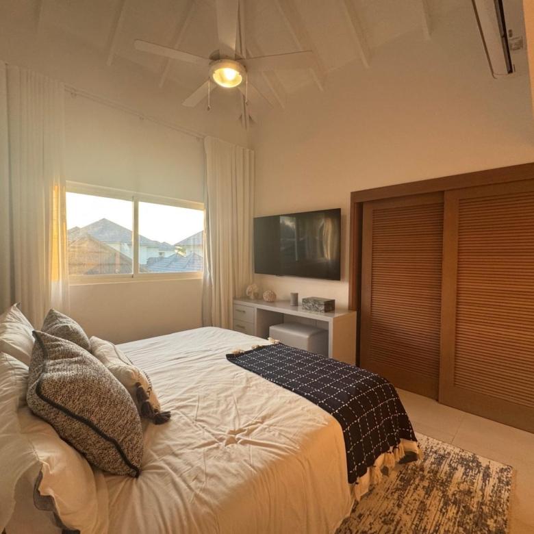 XANADÚ RESORT & RESIDENCES – PUERTO PLAYA