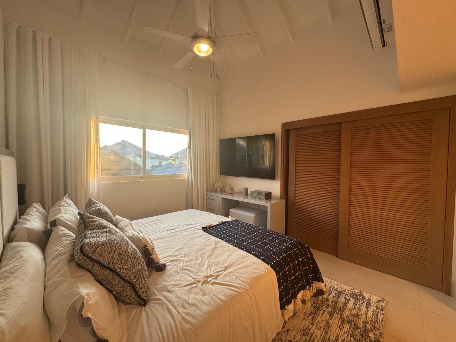 XANADÚ RESORT & RESIDENCES – PUERTO PLAYA