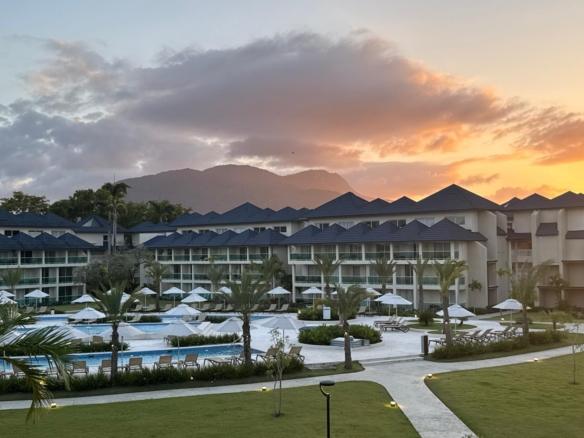 XANADÚ RESORT & RESIDENCES – PUERTO PLAYA