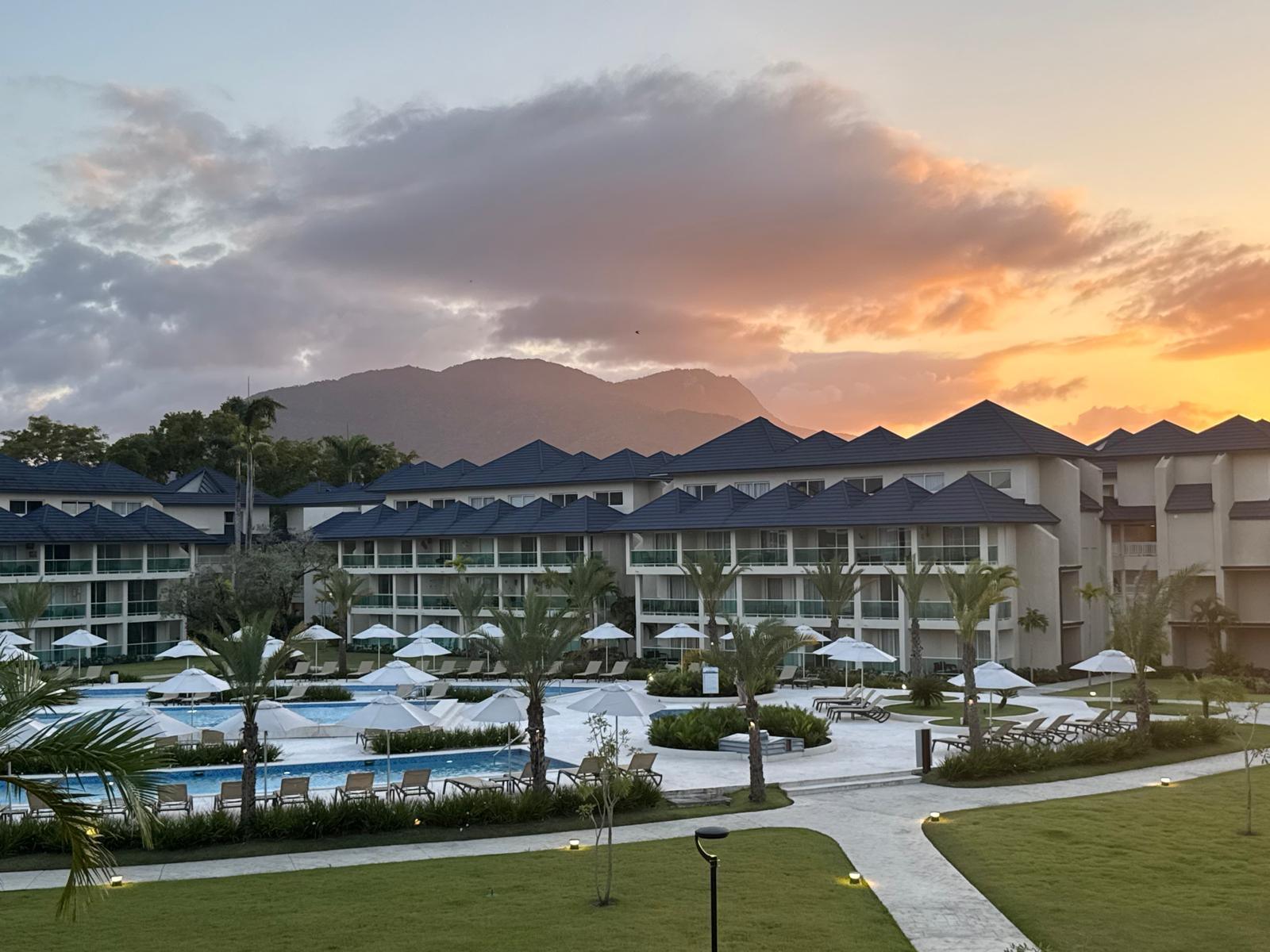 3ec62952-0e67-467a-b42b-9b39a45f9995 XANADÚ RESORT & RESIDENCES – PUERTO PLAYA