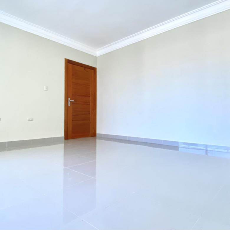 Amplio Apartamento en Venta en SFM –San Francisco de Macorís