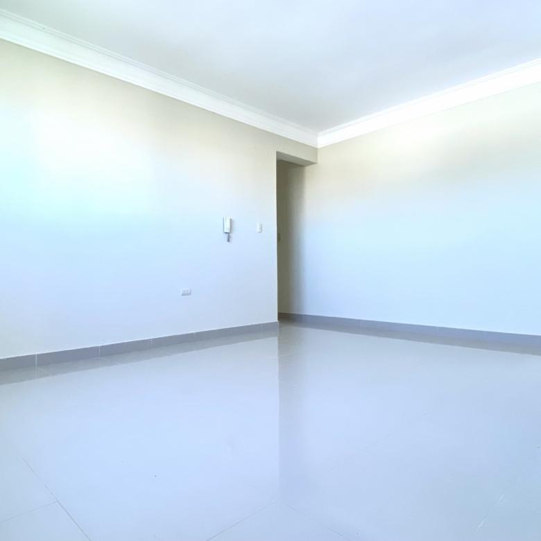 Amplio Apartamento en Venta en SFM –San Francisco de Macorís