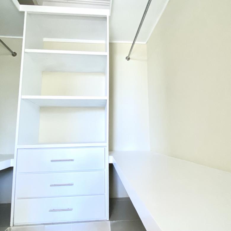 Amplio Apartamento en Venta en SFM –San Francisco de Macorís
