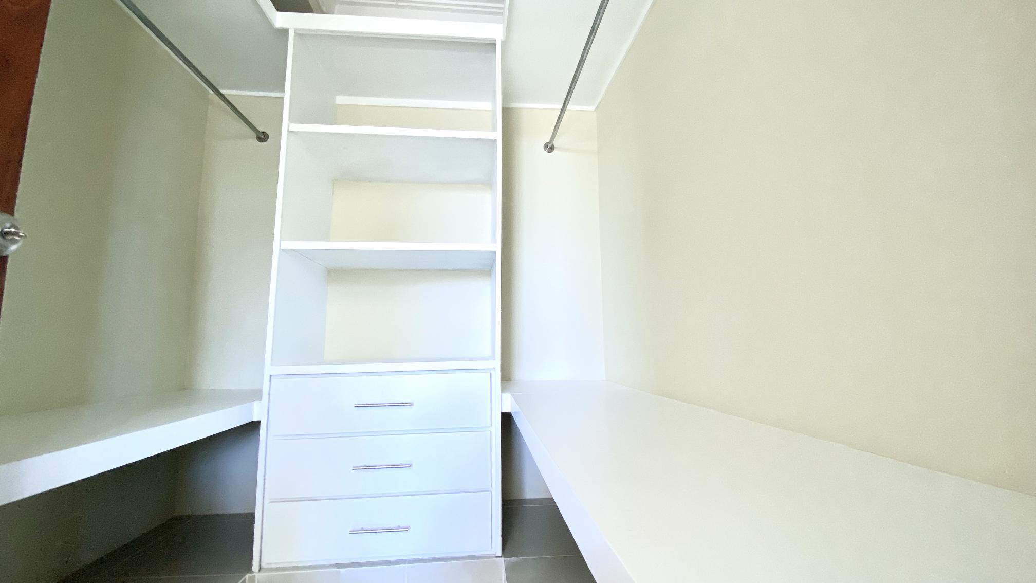 Amplio Apartamento en Venta en SFM –San Francisco de Macorís