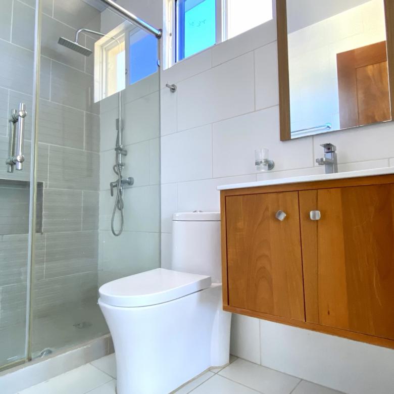 Amplio Apartamento en Venta en SFM –San Francisco de Macorís