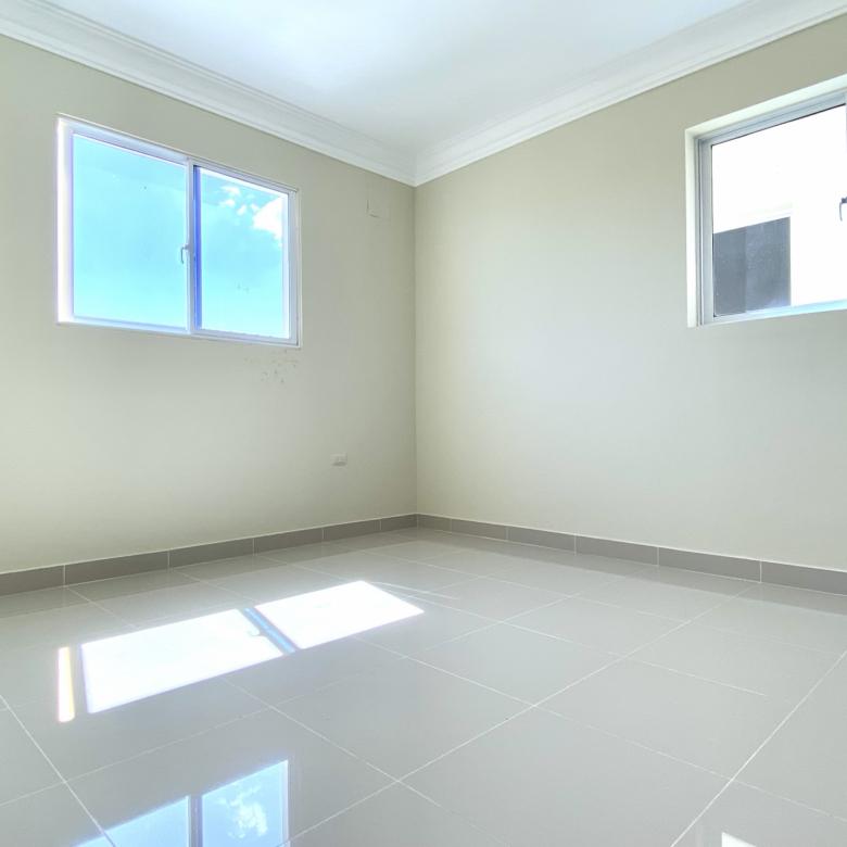 Amplio Apartamento en Venta en SFM –San Francisco de Macorís
