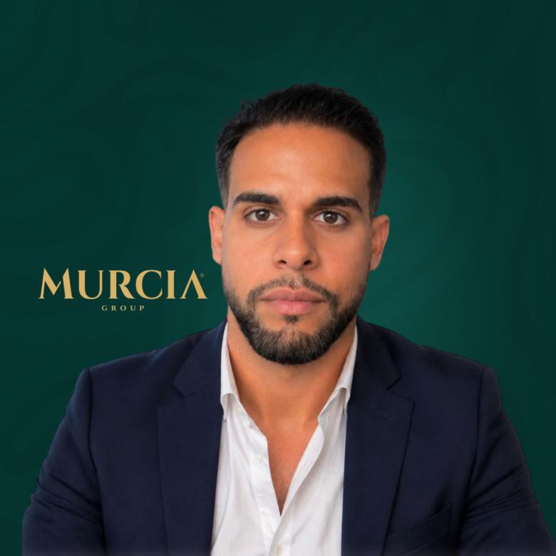 Samuel Abigaíl Marte