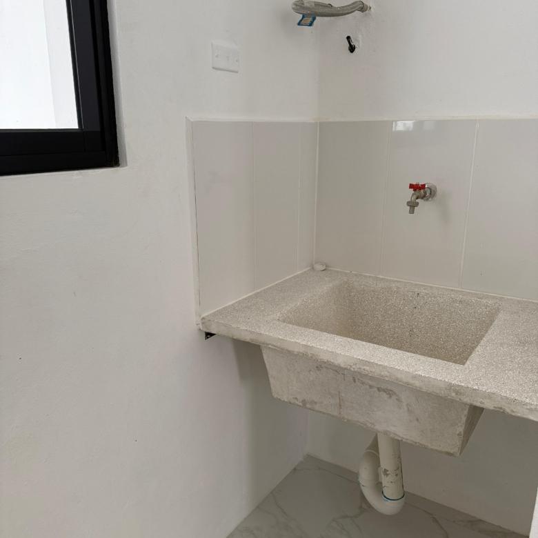APARTAMENTO DE VENTA EN EL RESIDENCIAL LAS CANAS – VILLAS CAROLINA, MOCA