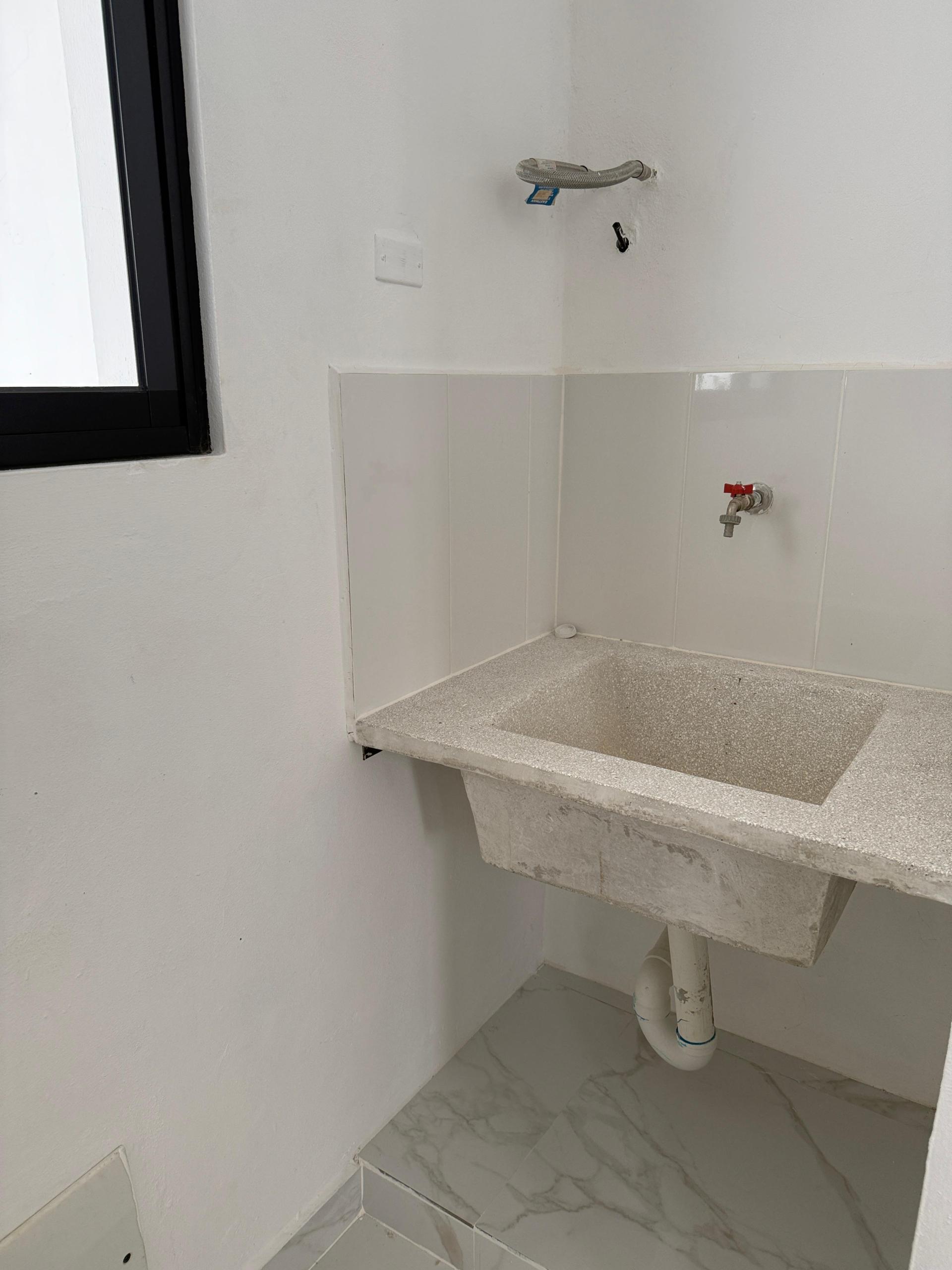 APARTAMENTO DE VENTA EN EL RESIDENCIAL LAS CANAS – VILLAS CAROLINA, MOCA