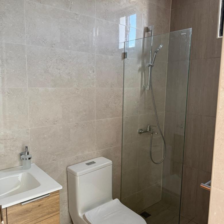 APARTAMENTO DE VENTA EN EL RESIDENCIAL LAS CANAS – VILLAS CAROLINA, MOCA