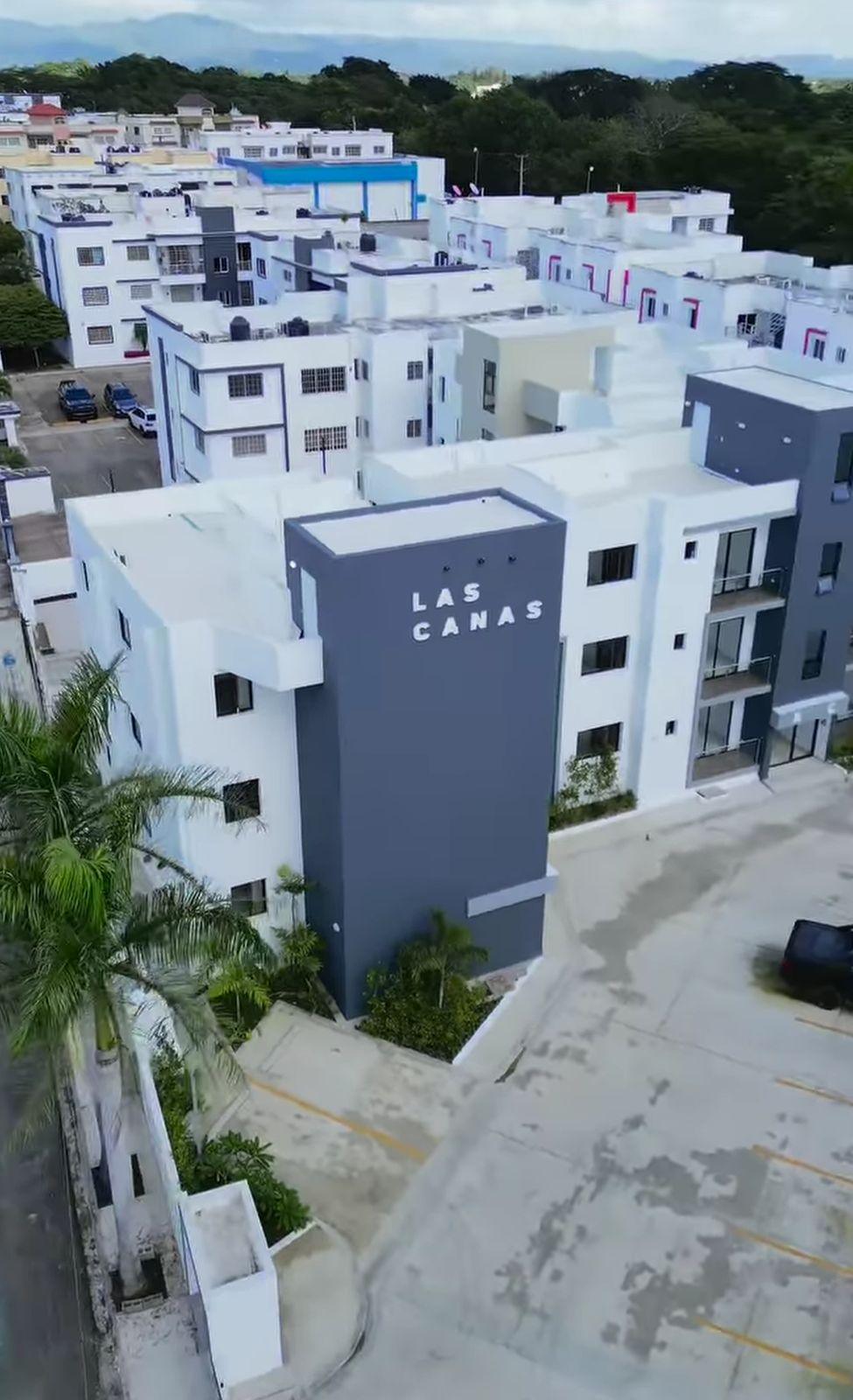 WhatsApp Image 2026-06-10 at 4.50.24 PM APARTAMENTO DE VENTA EN EL RESIDENCIAL LAS CANAS – VILLAS CAROLINA, MOCA