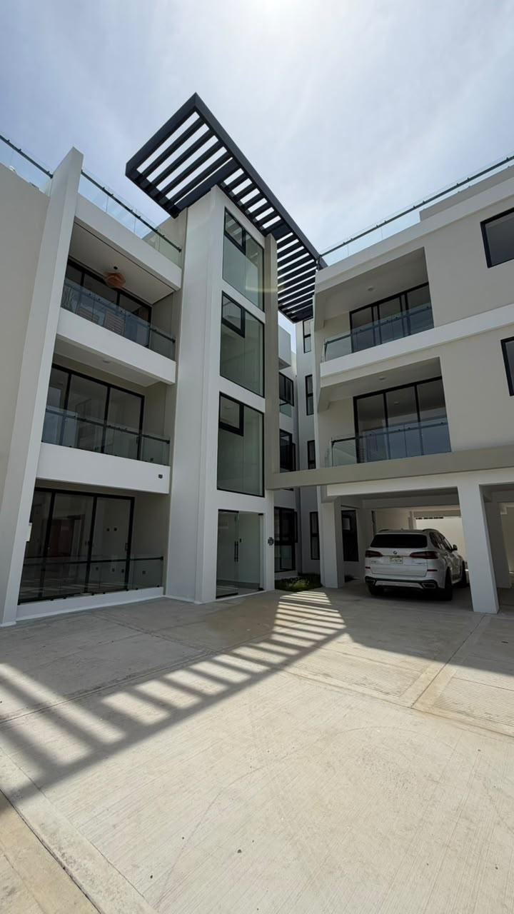 WhatsApp Image 2026-06-15 at 3.12.20 PM Apartamentos en Jardines de Las Cejas, San Francisco de Macorís