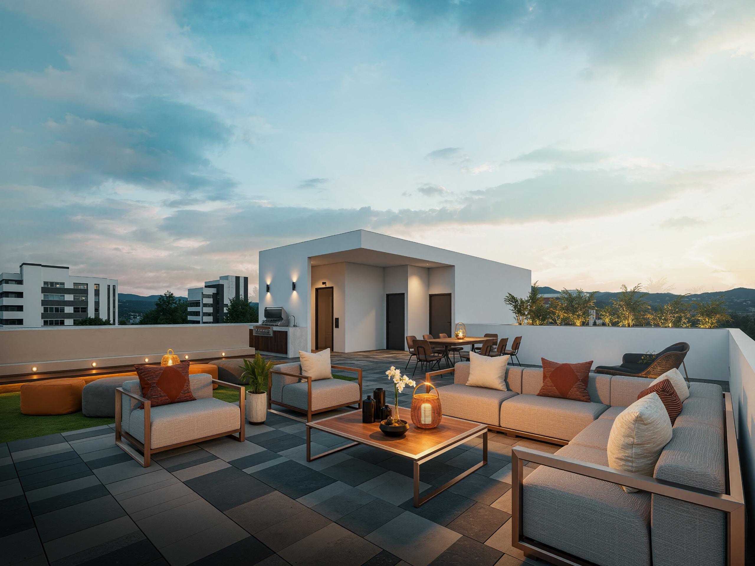 WhatsApp Image 2026-06-22 at 11.02.19 AM (1) ARTHOUSE TOWER 2 | APARTAMENTOS EN PREVENTA EN LA ZURZA I, SANTIAGO