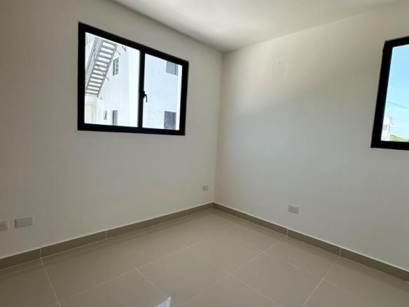 ARENAS BY COCO – JARDINES DEL SUR, SANTIAGO DE CABALLEROS