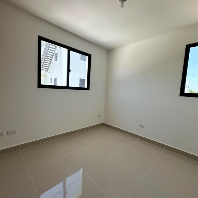 ARENAS BY COCO – JARDINES DEL SUR, SANTIAGO DE CABALLEROS