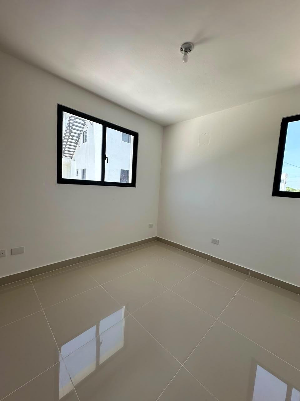 ARENAS BY COCO – JARDINES DEL SUR, SANTIAGO DE CABALLEROS