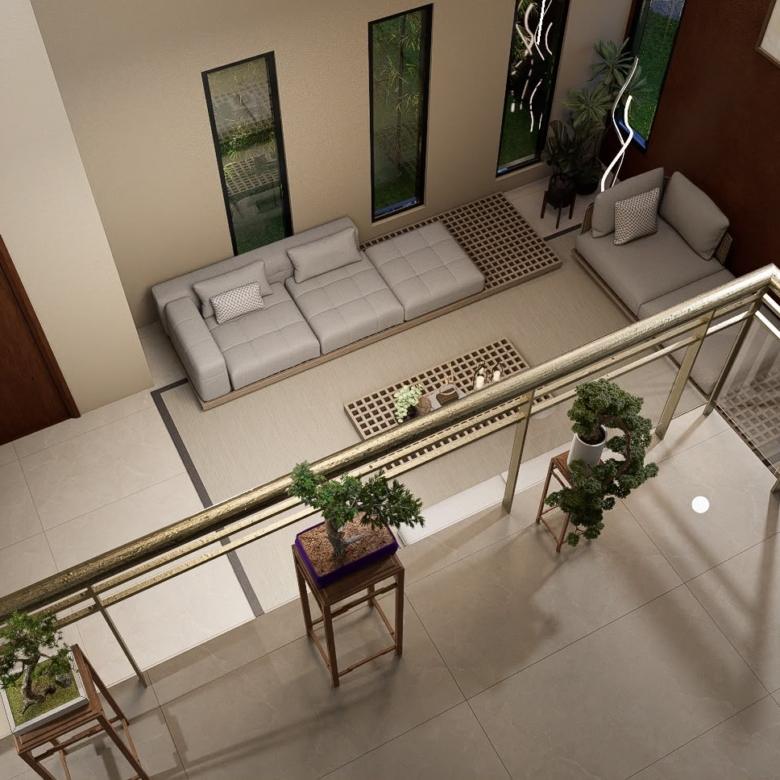 VILLA MODERNA – SOSÚA OCEAN VILLAGE, PUERTO PLATA