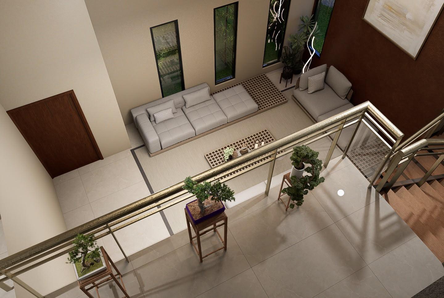 VILLA MODERNA – SOSÚA OCEAN VILLAGE, PUERTO PLATA