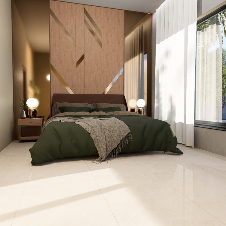 VILLA MODERNA – SOSÚA OCEAN VILLAGE, PUERTO PLATA