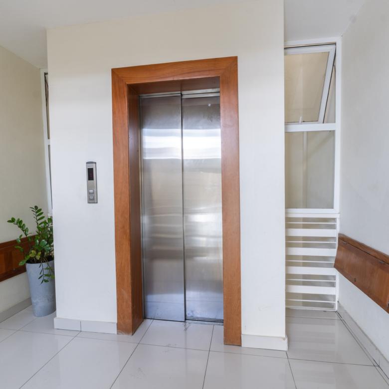 APARTAMENTO DE LUJO EN RESIDENCIAL GREEN I – DETRÁS DEL COUNTRY CLUB, LA VEGA