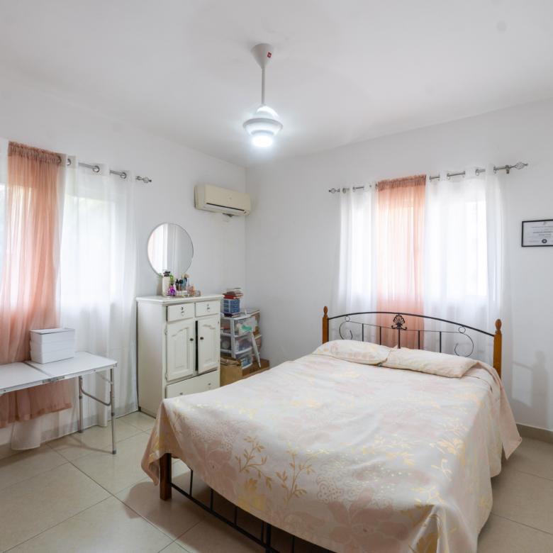 APARTAMENTO DE LUJO EN RESIDENCIAL GREEN I – DETRÁS DEL COUNTRY CLUB, LA VEGA
