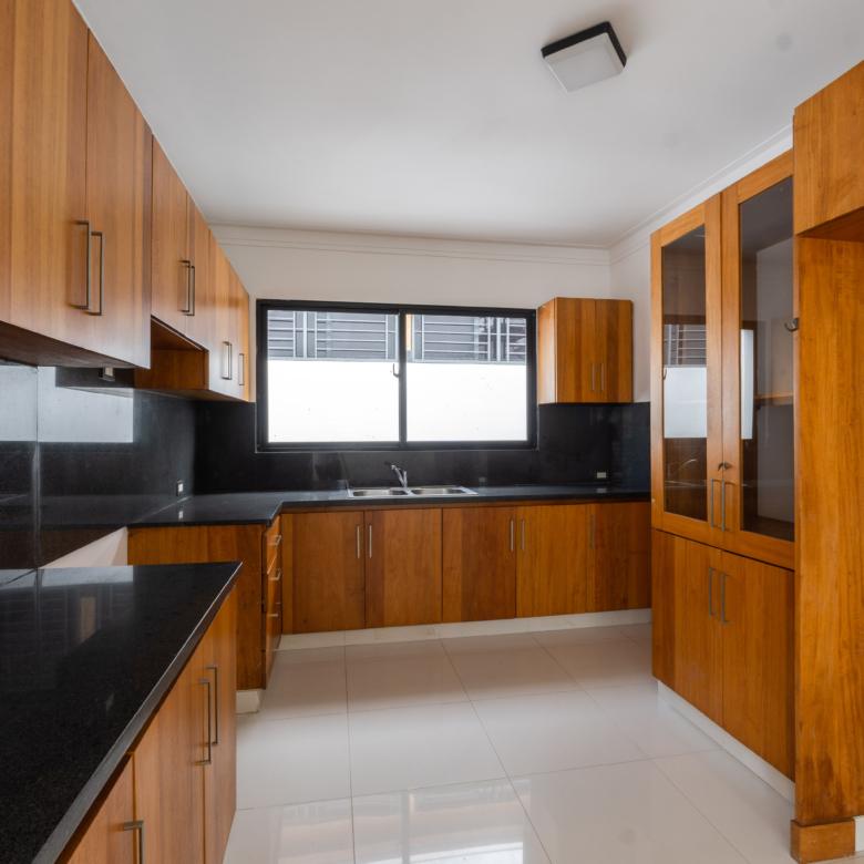 APARTAMENTO PENTHOUSE EN RESIDENCIAL MILÁN I – RESIDENCIAL EL GLORIA, LA VEGA