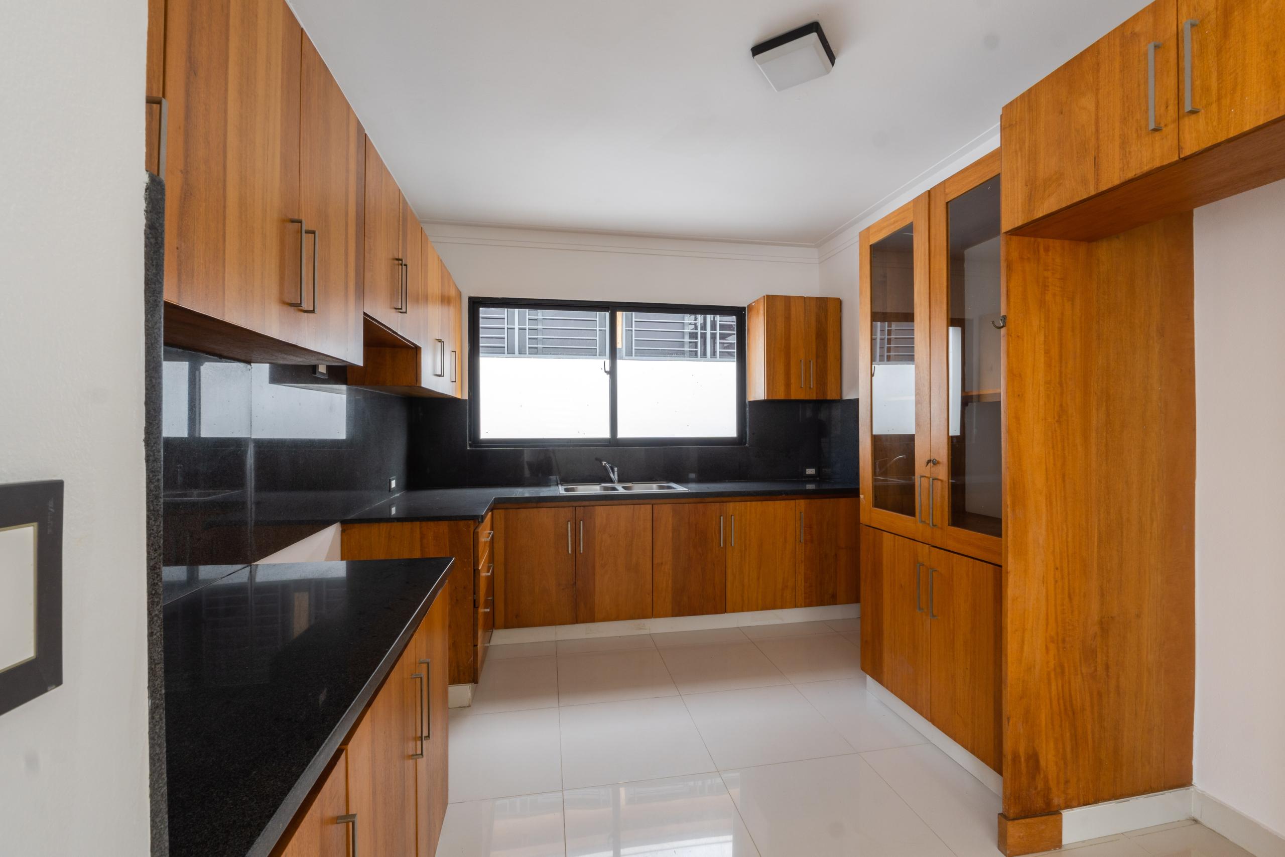 APARTAMENTO PENTHOUSE EN RESIDENCIAL MILÁN I – RESIDENCIAL EL GLORIA, LA VEGA