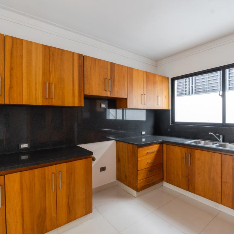 APARTAMENTO PENTHOUSE EN RESIDENCIAL MILÁN I – RESIDENCIAL EL GLORIA, LA VEGA