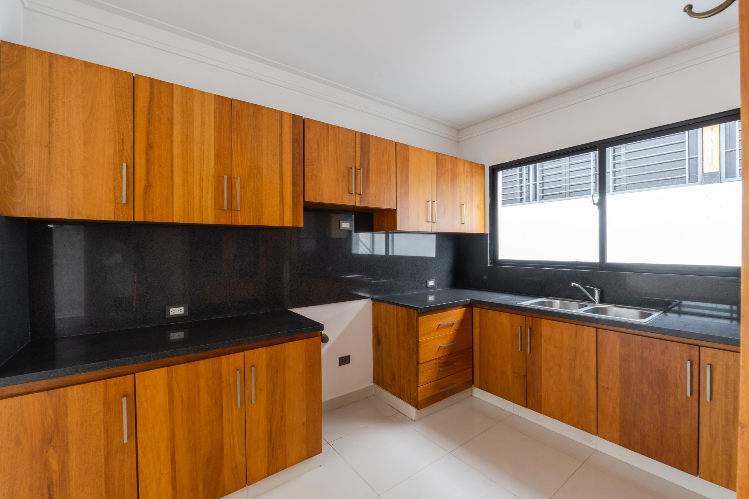 APARTAMENTO PENTHOUSE EN RESIDENCIAL MILÁN I – RESIDENCIAL EL GLORIA, LA VEGA