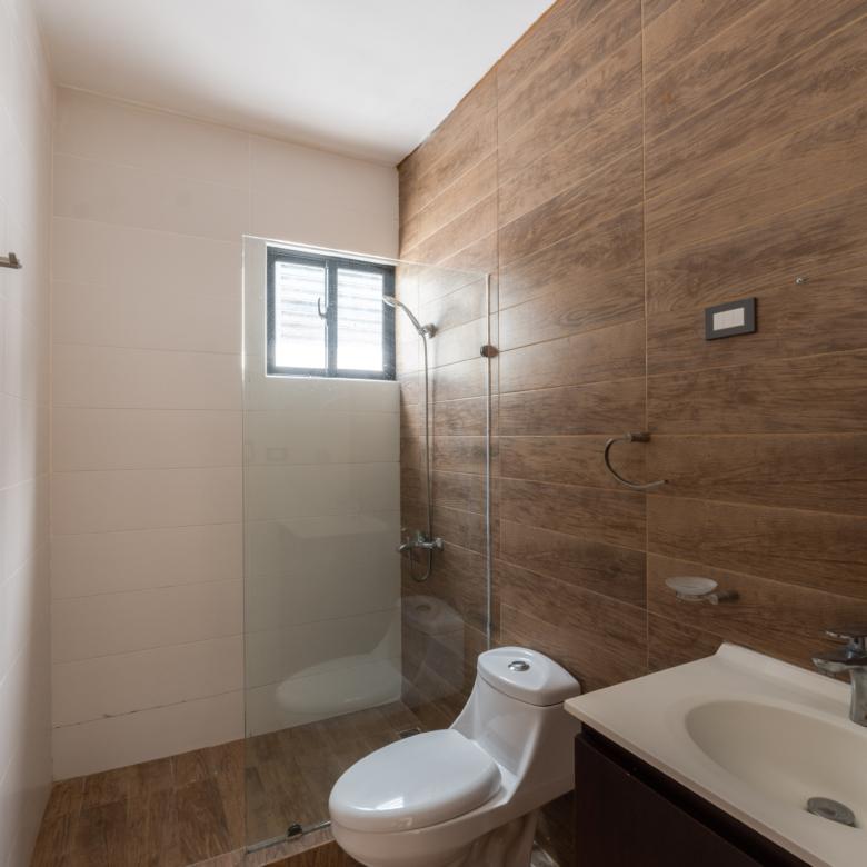 APARTAMENTO PENTHOUSE EN RESIDENCIAL MILÁN I – RESIDENCIAL EL GLORIA, LA VEGA