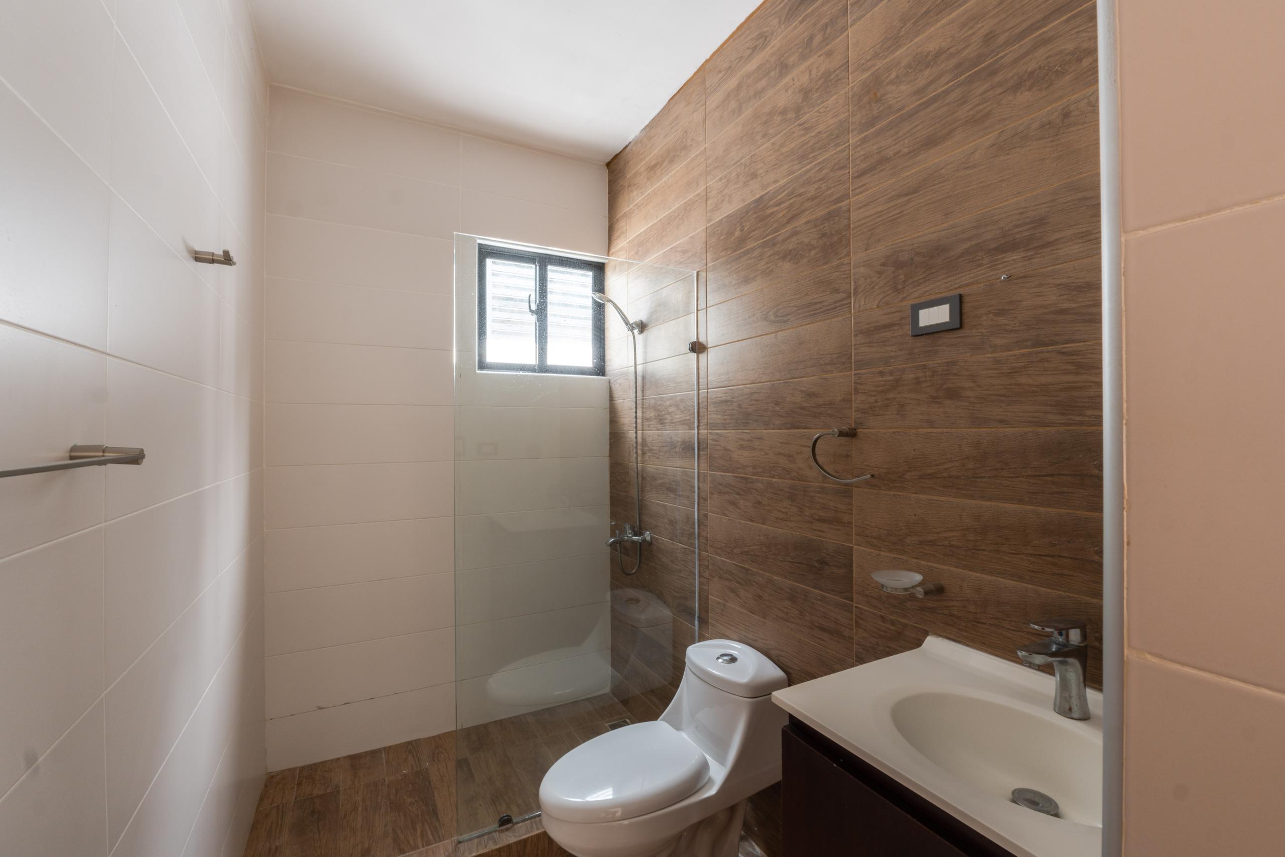 APARTAMENTO PENTHOUSE EN RESIDENCIAL MILÁN I – RESIDENCIAL EL GLORIA, LA VEGA