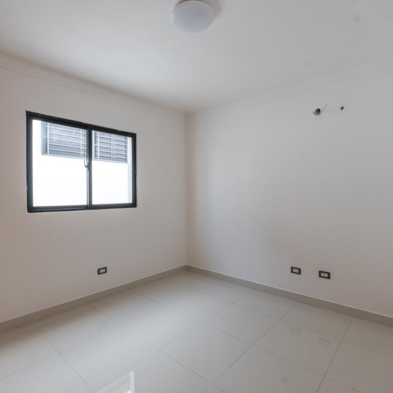 APARTAMENTO PENTHOUSE EN RESIDENCIAL MILÁN I – RESIDENCIAL EL GLORIA, LA VEGA