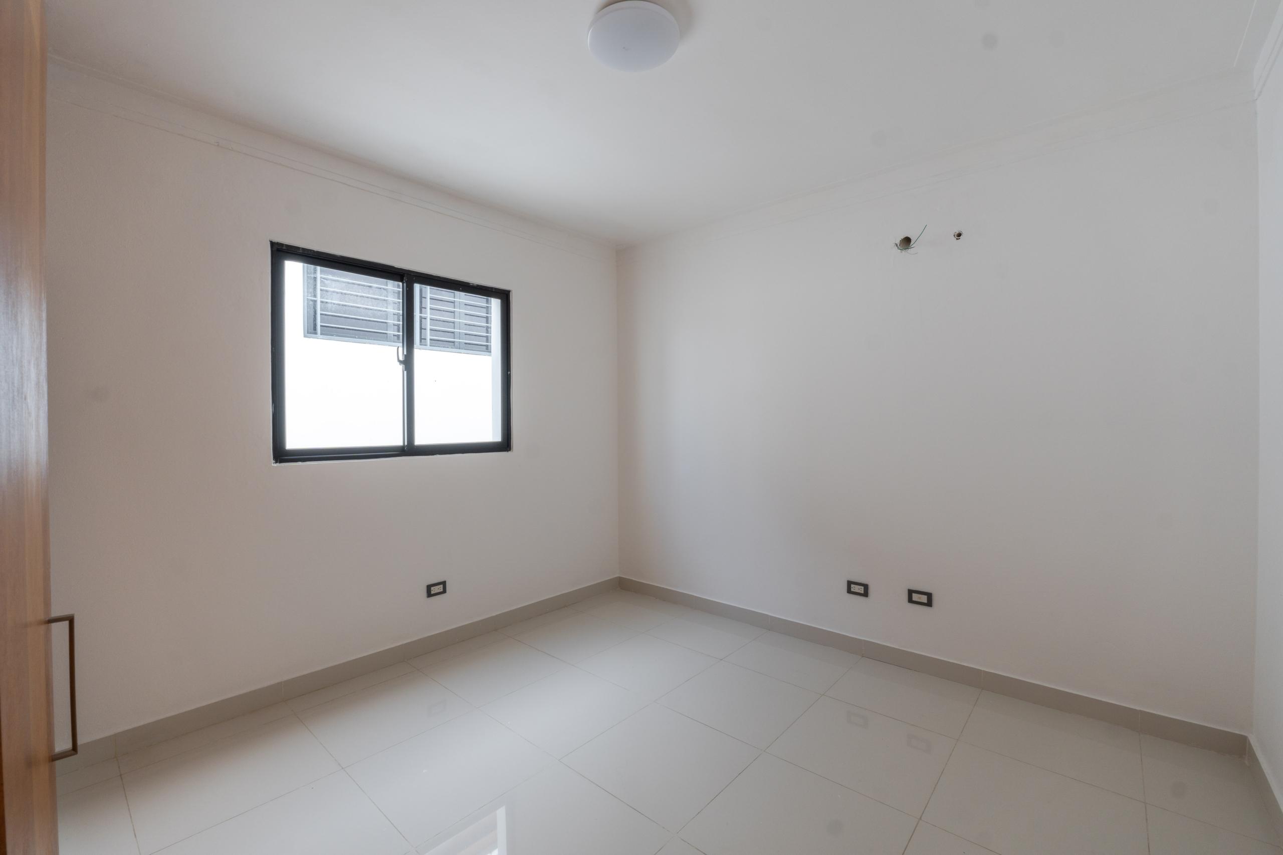 APARTAMENTO PENTHOUSE EN RESIDENCIAL MILÁN I – RESIDENCIAL EL GLORIA, LA VEGA