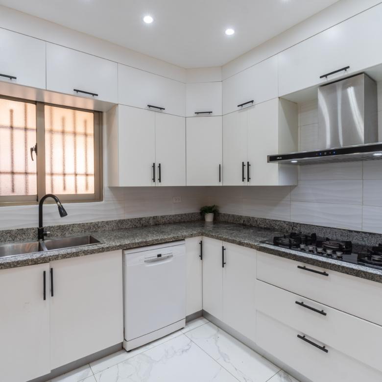 CASA MODERNA DE VENTA EN LA ARBOLEDA VI – LA VEGA