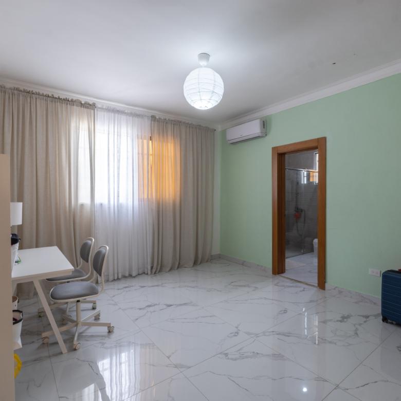 CASA MODERNA DE VENTA EN LA ARBOLEDA VI – LA VEGA