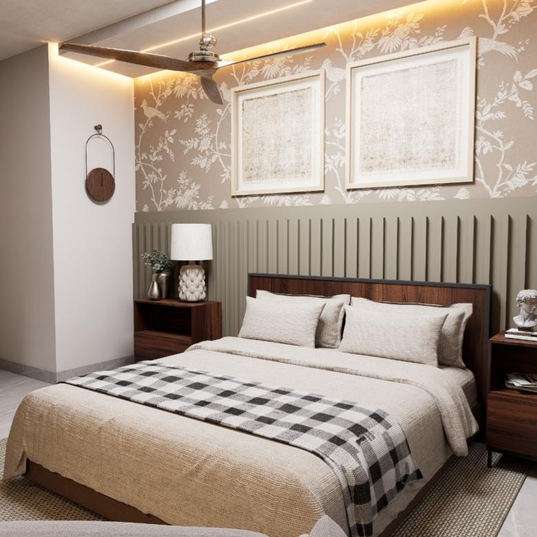 Apartamentos en Venta en San Francisco de Macorís
