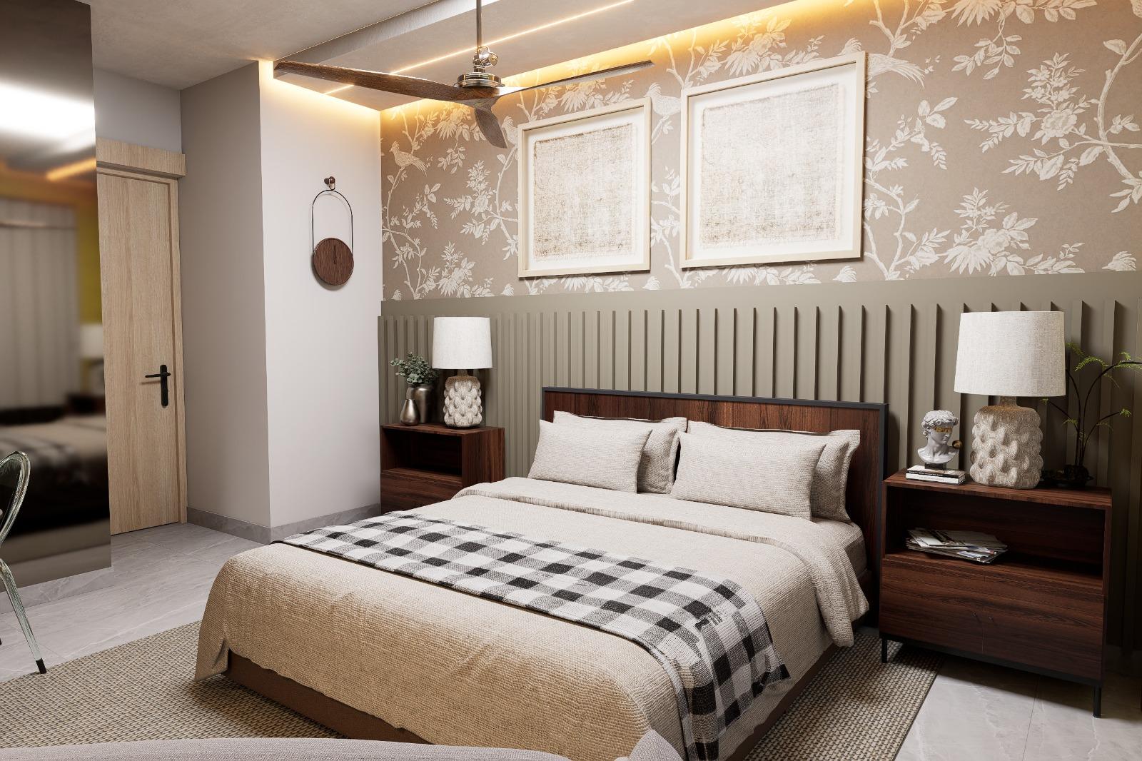 Apartamentos en Venta en San Francisco de Macorís