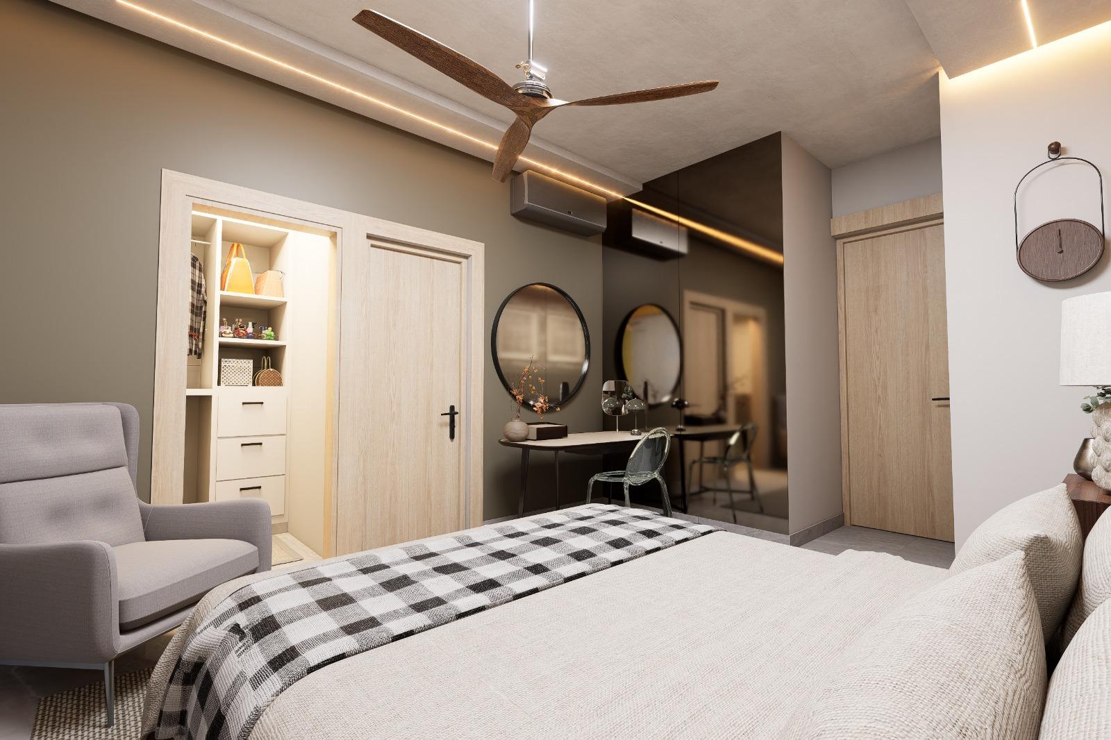 Apartamentos en Venta en San Francisco de Macorís