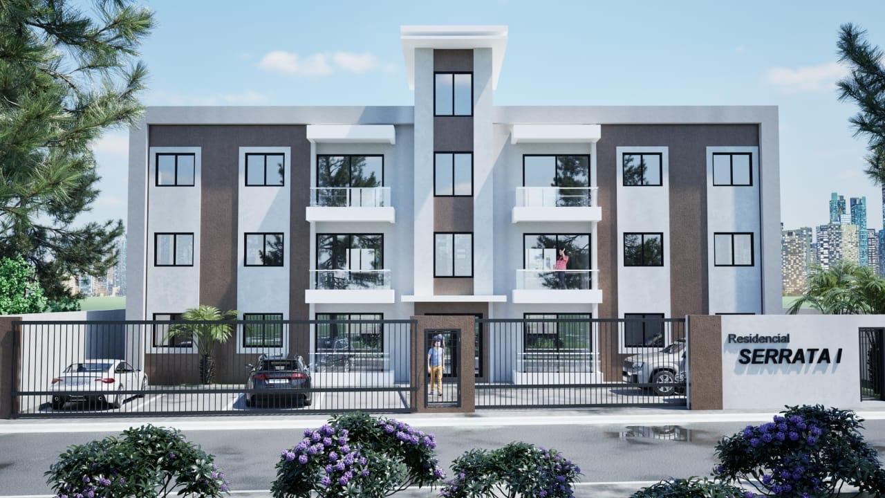 Apartamentos en Venta en San Francisco de Macorís desde USD 122,500